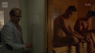 Мария Йлипяя