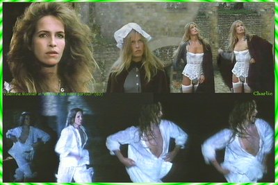 Валентин Моннье