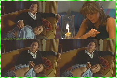 Ванесса Лхосте