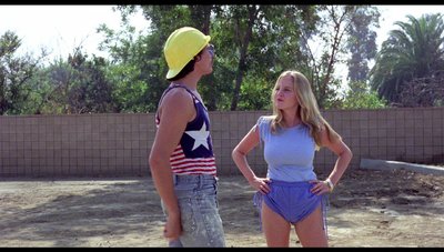 Марла Саймон