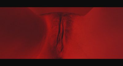 Мария Эволи