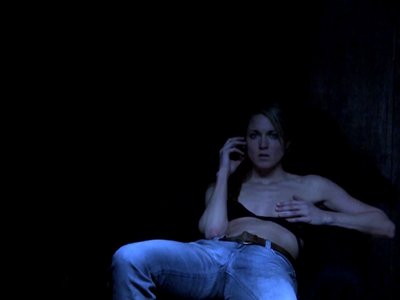 Мириам Майе