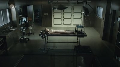 Хелена Зигмунд-шульце