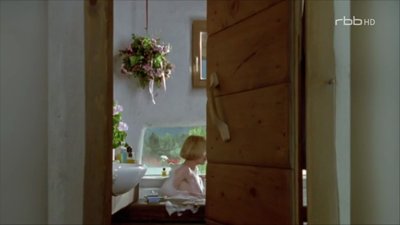 Верена Венглер