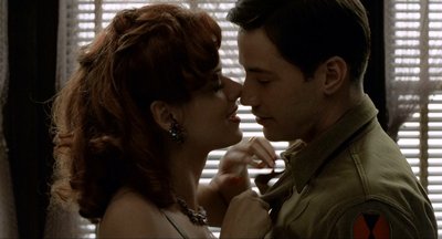 Дебра Мессинг