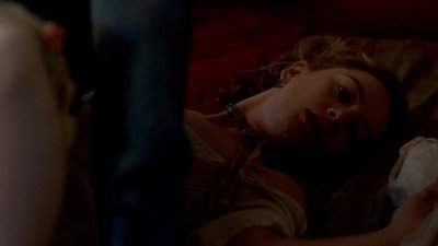 Элоиза Смит