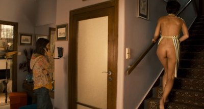 Ленка Власакова