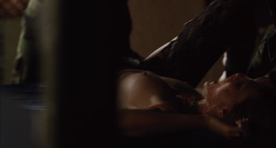 Саадет Аксой