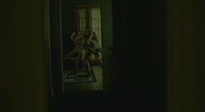 Милен Маккей