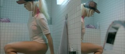 Дженни Хаттон