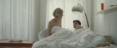 Кирстен Альбсмайер