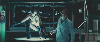 Меритксель Ласо