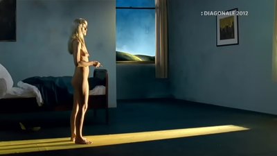 Маргит Прайс