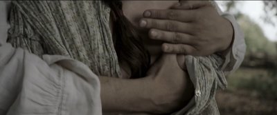 Ева Йозефикова