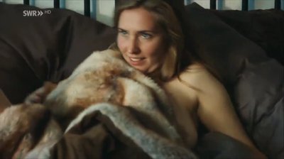 Виола Побицка