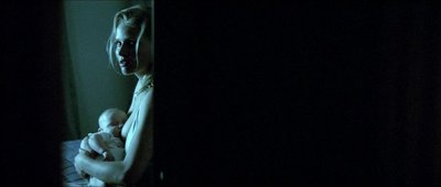 Наталья Рыбицкая