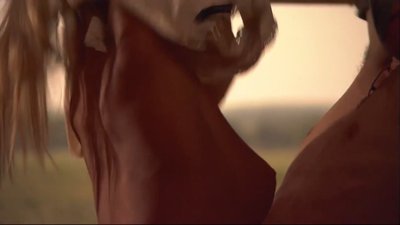 Людмила Шмелева