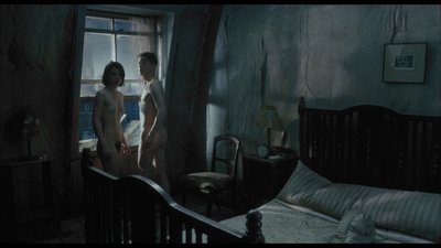 Сюзанна Гамильтон