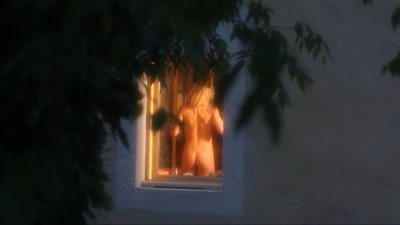 Иоанна Имберт