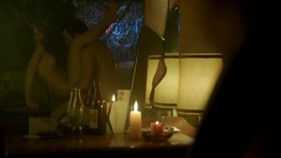 Жоана Пирес