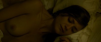 Джорджия Скаллиет