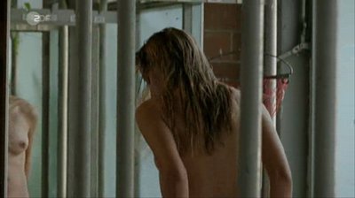 Анника Блендл