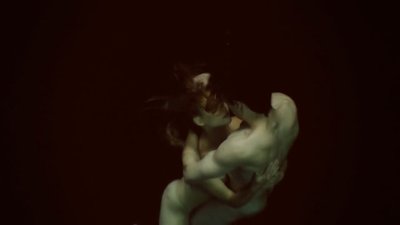 Светлана Устинова