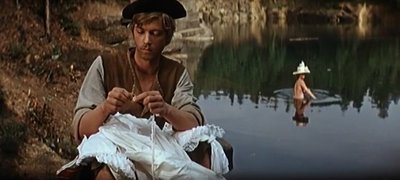 Ингеборг Насс