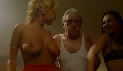 Ева-мария Хёфлинг