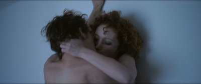 Элен Де Вос