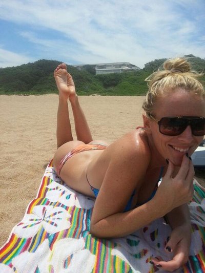 Кейт Лавмор