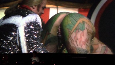 Тельма Тиксу