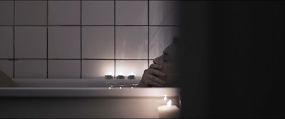 Ланна Олссон