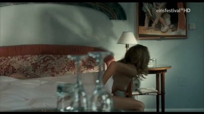 Патриция Аулицки