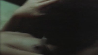 Антонелла Мурджиа