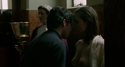 Лусиана Гонсалес Де Леон