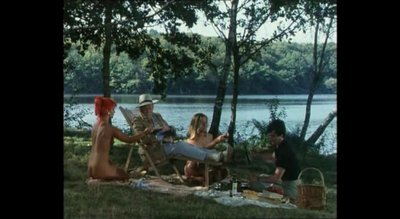 Тойя Уиллкокс