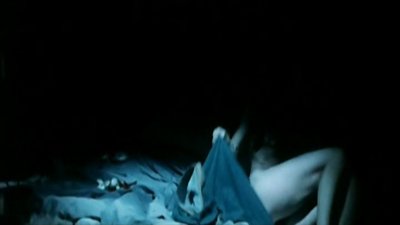 Жослин Мюншенбах