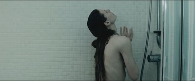 Анна Доусон