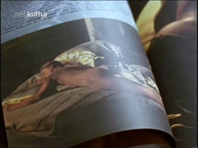 Кристина Райнер