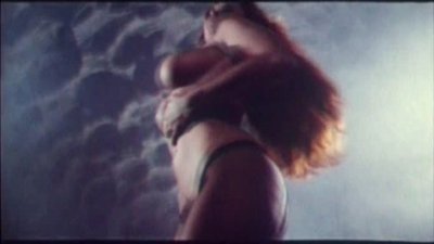 Вивьен Султан