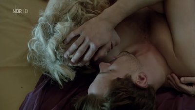 Юлиана Кёлер