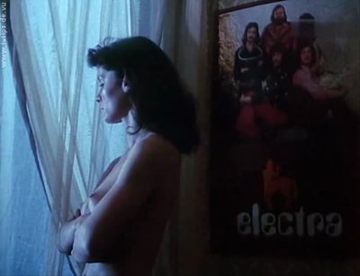 Виола Швейцер