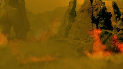 Шушила Такао