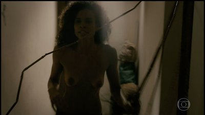 Айша Джамбо