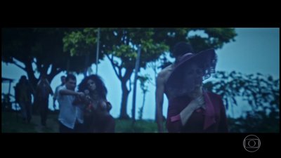 Камила Сильва