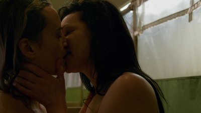 Тейлор Шиллинг