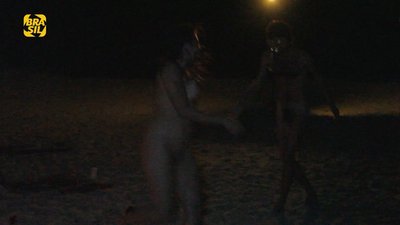 Даниэль Роза