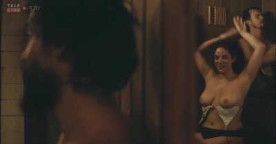 Марта Новилл