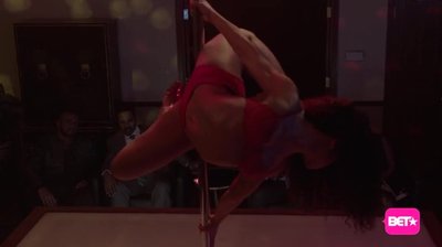 Аника Нони Роуз